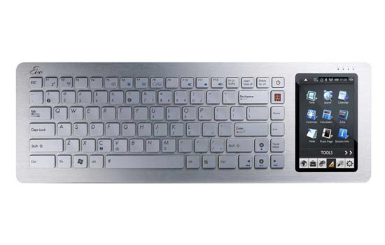 asuseeekeyiontak_dh_fx57.jpg
