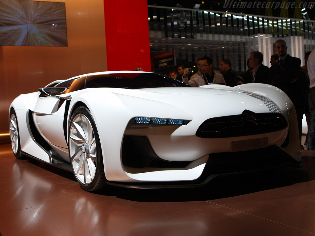 Citroen-GT-Concept_3.jpg