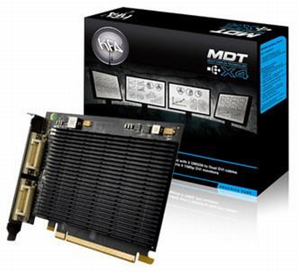 kfa2210mdtx401a-dh-fx57.jpg