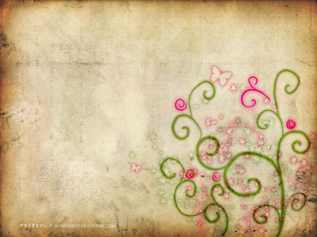 Natural_Doodle_by_anekdamian.jpg