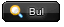 postbit_find.gif