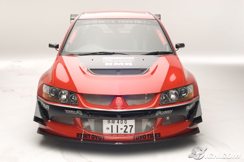 apr-evo-20060607035457371.jpg