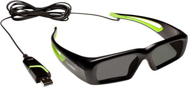 nvidia3dkablolugozluk_1_dh_fx57.jpg