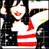 x_courtneylove_1.gif
