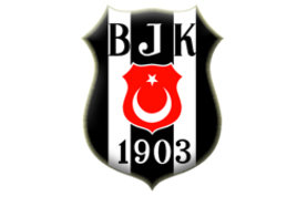 2660D42326E0E841898B7CD7x.jpg
