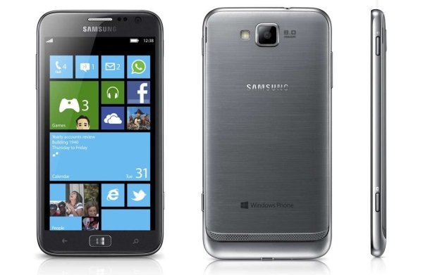 samsungativsasa231wqe123wqe.jpg