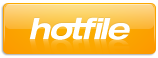 Hotfile.png