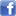 facebook.16x16.png