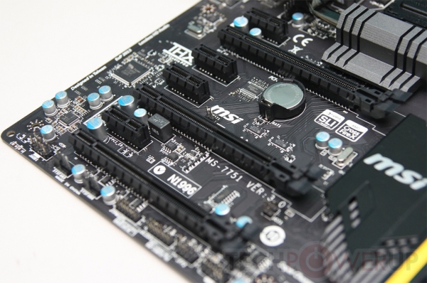 msizpowerbigbang_1_dh_fx57.jpg