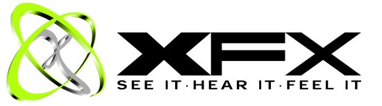 xfx_nvdia_fermi_dh_fx57.jpg