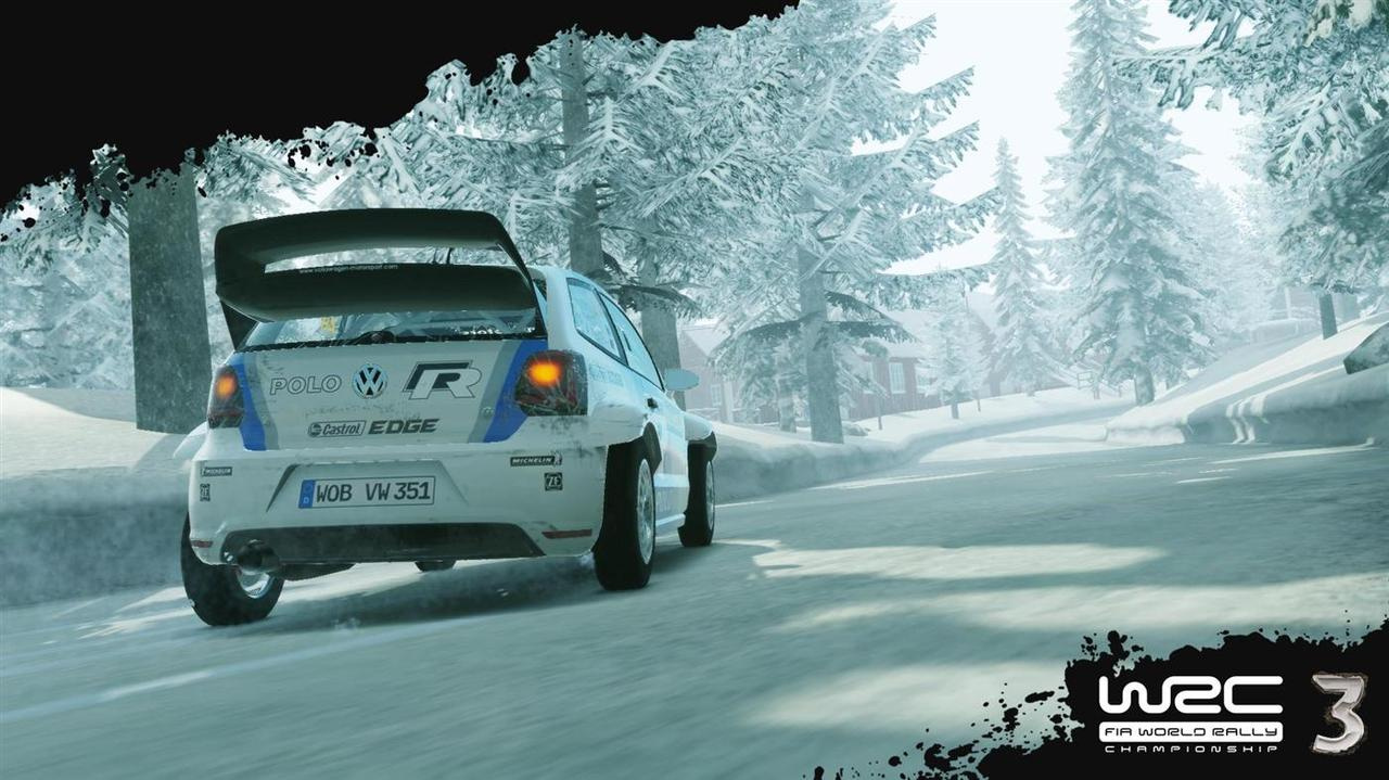 wrc-3-pc-1346243049-015.jpg