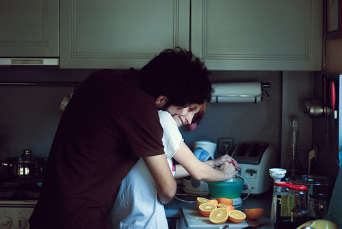 tumblr_lml2iiey1D1qcs9kb.jpg