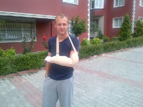 semih_kaya_alci_6845.jpg