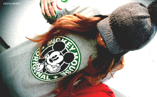 tumblr_lhx5jv9LeH1qd4ap1o1_500.png