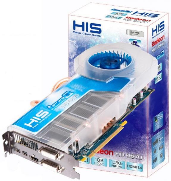 hisradeonhd6870iceq1gb04r-1-dh-fx57.jpg