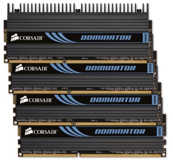 corsair4ch_1a_dh_fx57.jpg