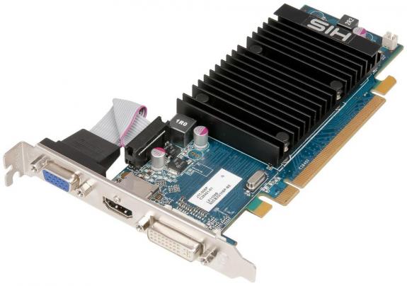 hishd6450fan_2_dh_fx57.jpg