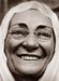 anne1.jpg
