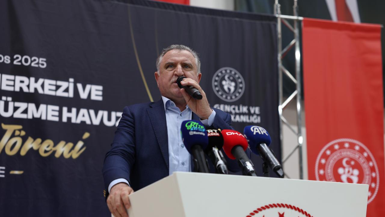 osman-askin-bak-2385570.jpg