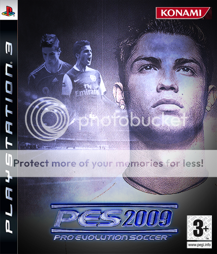 pes2009coverxh5.png