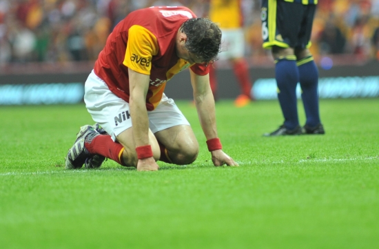 elmander53535353.jpg