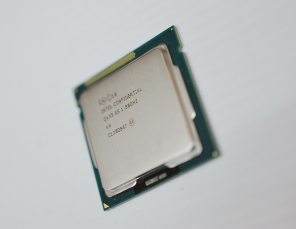 intelivybridgetest1_1a_dh_fx57.jpg