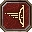 ONUDGUCLUAT%C4%B0SGrandMaster.jpg