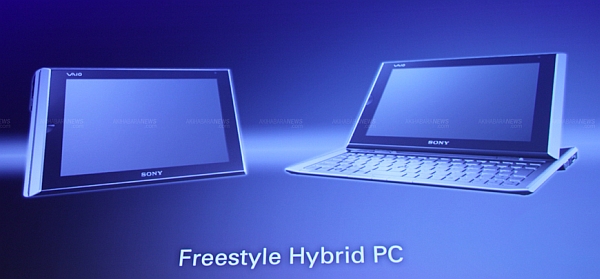sonyfresstylehybridpc_Dh_fx57.jpg