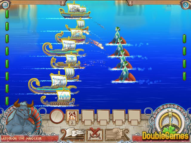 tradewinds-odyssey_2_big.jpg