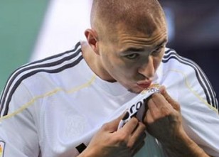 karim001.jpg