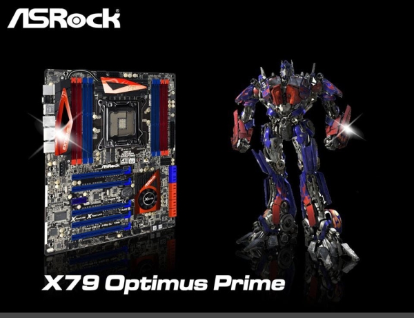 asrockx79optimus_dh_fx57.jpg