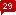 29.png