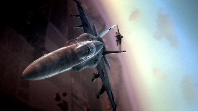65f1b17f.jpg