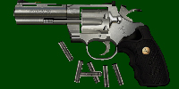 2148-preview.jpg