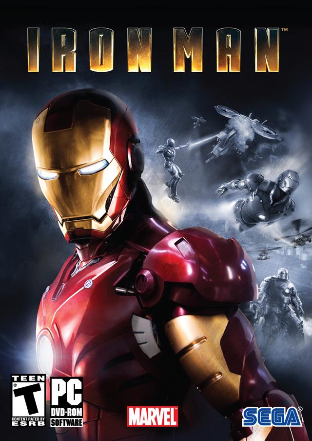 iron_m10.jpg