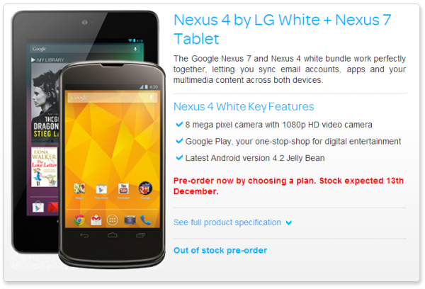 googlenexus4whitenexus7preordertalktalk.png