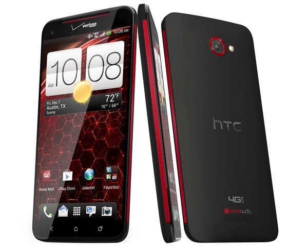htcroioddnaverizonwireless2313213.jpg