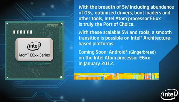 intel-gingerbread-e6xx-2012a-dh-fxfx57.jpg