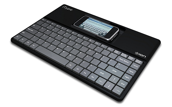itype_dh_fx57.jpg