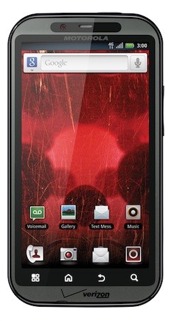motorola-droid-bionic-20-04-2011-shady@dh.jpeg