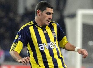 ozer_hurmaci_2356.jpg