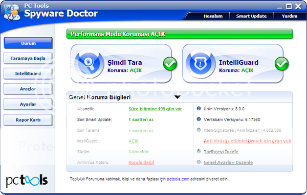 SPYWAREDOCTOR20110SGNLIVE.png