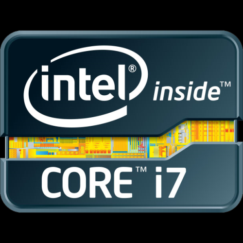 corei72700klogo2_dh_Fx57.png
