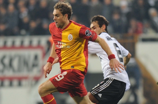 elmander_besiktas_galatasaray.jpg