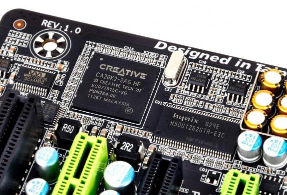 gigabyteg1assassin2ti04-dh-fx57.jpg