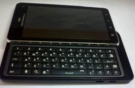motorola_droid_haber31306079180.jpg
