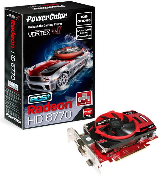 powercolorpcshd6770vortexiiedition01_dh_fx57.jpg