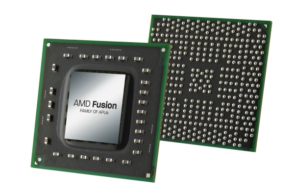 amdfusionddc_dh_fx57.jpg