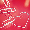 Hearts_29.png
