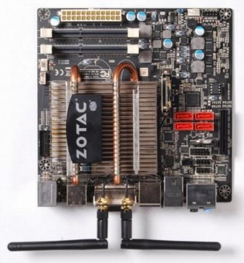 zotacfusionminiitx_2_dh_fx57.jpg